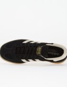 adidas Originals Сникърси adidas Handball Spezial W Core Black/ Off White/ Gum