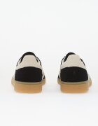 adidas Originals Сникърси adidas Handball Spezial W Core Black/ Off White/ Gum