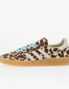 adidas Originals Сникърси adidas Handball Spezial W Crli/ Ivory/ Ice Blue