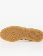adidas Originals Сникърси adidas Handball Spezial W Crli/ Ivory/ Ice Blue