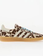 adidas Originals Сникърси adidas Handball Spezial W Crli/ Ivory/ Ice Blue