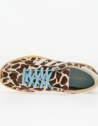 adidas Originals Сникърси adidas Handball Spezial W Crli/ Ivory/ Ice Blue