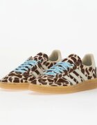 adidas Originals Сникърси adidas Handball Spezial W Crli/ Ivory/ Ice Blue