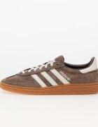 adidas Originals Сникърси adidas Handball Spezial W Earth Strata/ Off White/ Gum2