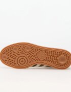 adidas Originals Сникърси adidas Handball Spezial W Earth Strata/ Off White/ Gum2