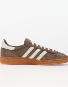 adidas Originals Сникърси adidas Handball Spezial W Earth Strata/ Off White/ Gum2