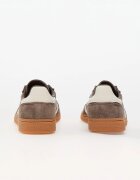 adidas Originals Сникърси adidas Handball Spezial W Earth Strata/ Off White/ Gum2