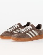 adidas Originals Сникърси adidas Handball Spezial W Earth Strata/ Off White/ Gum2