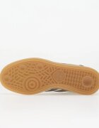 adidas Originals Сникърси adidas Handball Spezial W Linen Green/ Grey Four/ Off White