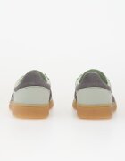 adidas Originals Сникърси adidas Handball Spezial W Linen Green/ Grey Four/ Off White