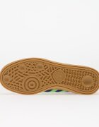 adidas Originals Сникърси adidas Handball Spezial W Lucid Blue/ Limbur/ Lucid Pink