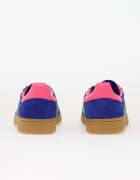 adidas Originals Сникърси adidas Handball Spezial W Lucid Blue/ Limbur/ Lucid Pink