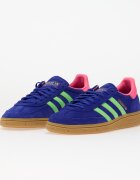 adidas Originals Сникърси adidas Handball Spezial W Lucid Blue/ Limbur/ Lucid Pink