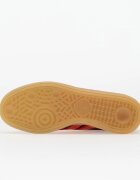 adidas Originals Сникърси adidas Handball Spezial W Maroon/ Preloved Red/ Gum1
