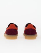 adidas Originals Сникърси adidas Handball Spezial W Maroon/ Preloved Red/ Gum1