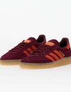 adidas Originals Сникърси adidas Handball Spezial W Maroon/ Preloved Red/ Gum1