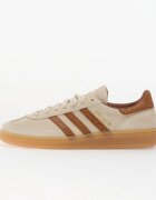 adidas Originals Сникърси adidas Handball Spezial W Off White/ Dubr/ Gum