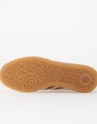 adidas Originals Сникърси adidas Handball Spezial W Off White/ Dubr/ Gum