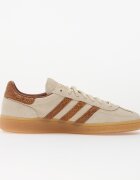 adidas Originals Сникърси adidas Handball Spezial W Off White/ Dubr/ Gum