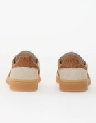 adidas Originals Сникърси adidas Handball Spezial W Off White/ Dubr/ Gum