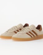 adidas Originals Сникърси adidas Handball Spezial W Off White/ Dubr/ Gum