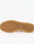 adidas Originals Сникърси adidas Handball Spezial W Silver Violet/ Crew White/ Gum4