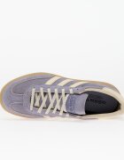 adidas Originals Сникърси adidas Handball Spezial W Silver Violet/ Crew White/ Gum4