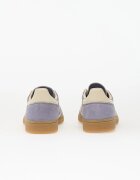 adidas Originals Сникърси adidas Handball Spezial W Silver Violet/ Crew White/ Gum4