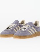 adidas Originals Сникърси adidas Handball Spezial W Silver Violet/ Crew White/ Gum4