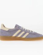 adidas Originals Сникърси adidas Handball Spezial W Silver Violet/ Crew White/ Gum4