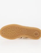 adidas Originals Сникърси adidas Handball Spezial W Wonder White/ Earth Strata/ Gum