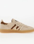 adidas Originals Сникърси adidas Handball Spezial W Wonder White/ Earth Strata/ Gum