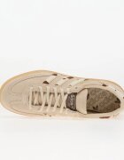 adidas Originals Сникърси adidas Handball Spezial W Wonder White/ Earth Strata/ Gum