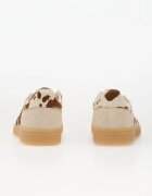 adidas Originals Сникърси adidas Handball Spezial W Wonder White/ Earth Strata/ Gum