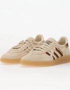 adidas Originals Сникърси adidas Handball Spezial W Wonder White/ Earth Strata/ Gum