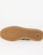 adidas Originals Сникърси adidas Handball Spezial Warm Sandstone/ Dark Blue/ Cardboard