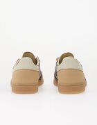 adidas Originals Сникърси adidas Handball Spezial Warm Sandstone/ Dark Blue/ Cardboard