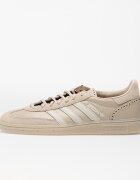adidas Originals Сникърси adidas Handball Spezial Wonder Beige/ Aluminium/ Wonder Beige