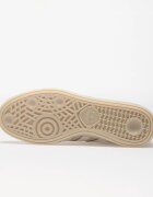 adidas Originals Сникърси adidas Handball Spezial Wonder Beige/ Aluminium/ Wonder Beige