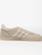 adidas Originals Сникърси adidas Handball Spezial Wonder Beige/ Aluminium/ Wonder Beige