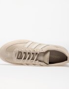 adidas Originals Сникърси adidas Handball Spezial Wonder Beige/ Aluminium/ Wonder Beige