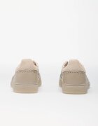 adidas Originals Сникърси adidas Handball Spezial Wonder Beige/ Aluminium/ Wonder Beige