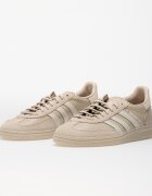 adidas Originals Сникърси adidas Handball Spezial Wonder Beige/ Aluminium/ Wonder Beige