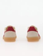adidas Originals Сникърси adidas Handball Spezial Wonder White/ Team Victory Red/ Gold Met.
