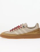 adidas Originals Сникърси adidas Handball Spezial WTR Khaki Three/ Clear Brown/ Light Cinnamon