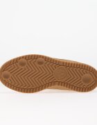 adidas Originals Сникърси adidas Handball Spezial WTR Khaki Three/ Clear Brown/ Light Cinnamon