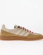 adidas Originals Сникърси adidas Handball Spezial WTR Khaki Three/ Clear Brown/ Light Cinnamon