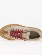 adidas Originals Сникърси adidas Handball Spezial WTR Khaki Three/ Clear Brown/ Light Cinnamon
