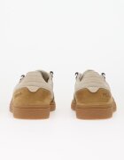 adidas Originals Сникърси adidas Handball Spezial WTR Khaki Three/ Clear Brown/ Light Cinnamon