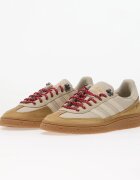 adidas Originals Сникърси adidas Handball Spezial WTR Khaki Three/ Clear Brown/ Light Cinnamon